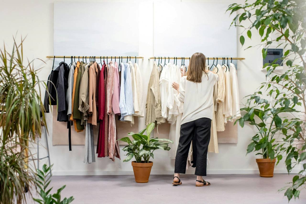 ¿Sitio web artesanal o «listo para llevar»?