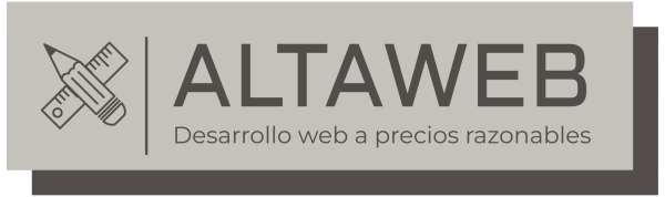 ALTAWEB