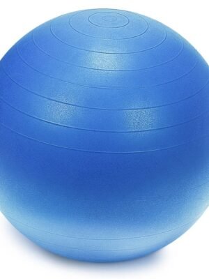 Sprite Stasis Ball 55 cm