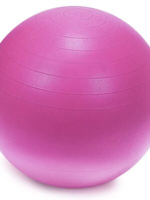 Sprite Stasis Ball 55 cm