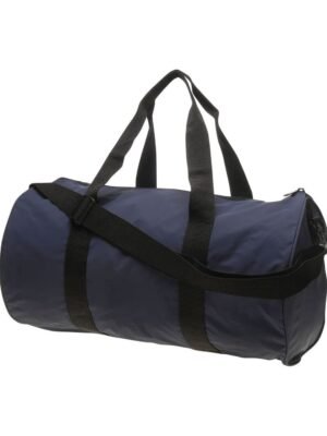 Joust Duffle Bag