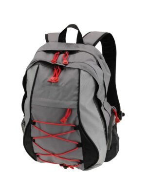 Fusion Backpack