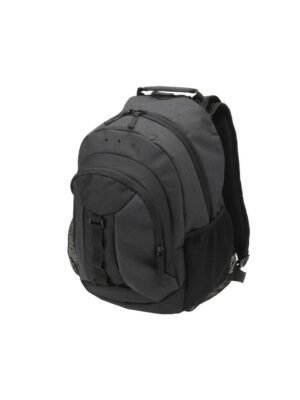 Crown Summit Backpack
