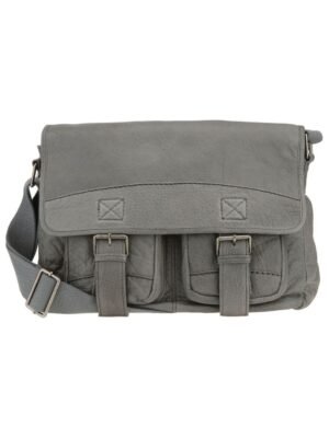 Rival Field Messenger