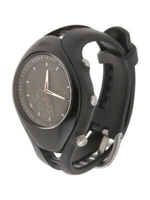 Aim Analog Watch
