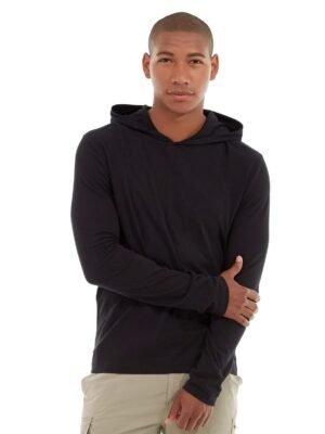 Teton Pullover Hoodie