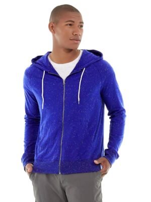 Stark Fundamental Hoodie