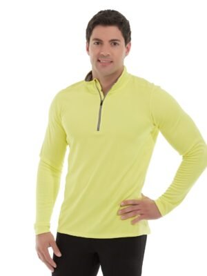 Taurus Elements Shell