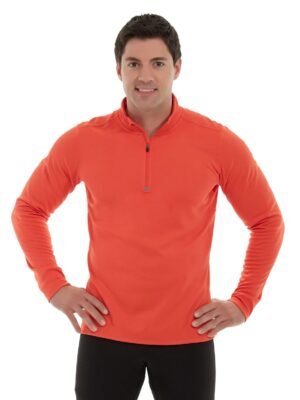 Mars HeatTech&trade, Pullover