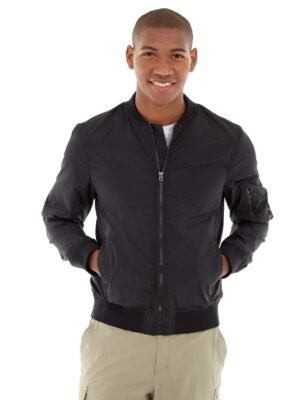 Typhon Performance Fleece-lined Jacket