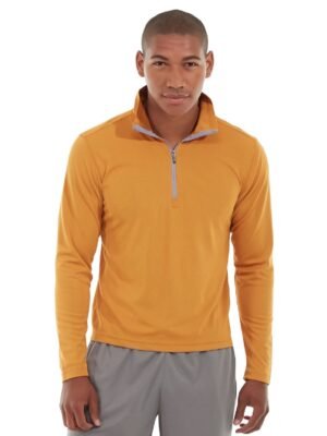 Proteus Fitness Jackshirt