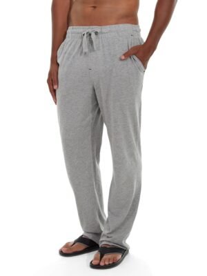 Caesar Warm-Up Pant