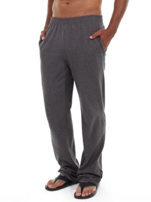 Supernova Sport Pant