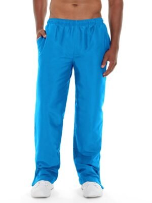 Thorpe Track Pant
