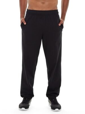 Cronus Yoga Pant