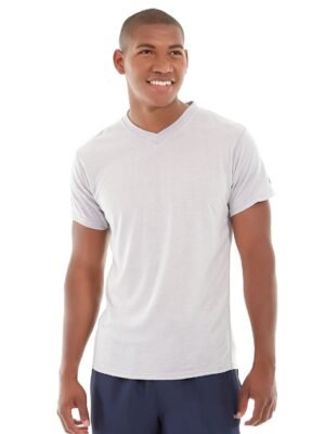 Ryker LumaTech&trade, Tee (V-neck)