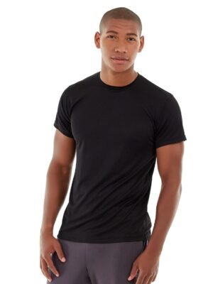 Balboa Persistence Tee