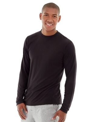 Strike Endurance Tee