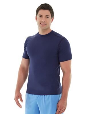 Logan  HeatTec&reg, Tee