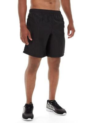 Apollo Running Short