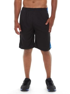 Rapha  Sports Short