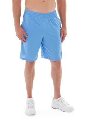 Sol Active Short