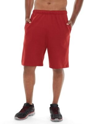 Pierce Gym Short