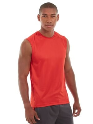 Erikssen CoolTech&trade, Fitness Tank