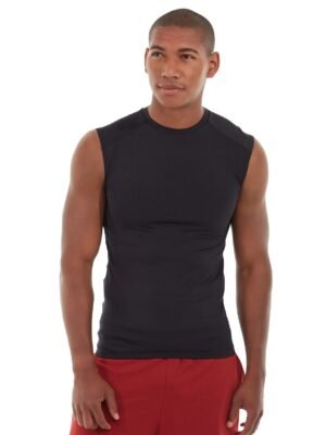 Vulcan Weightlifting Tank