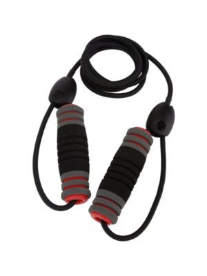 Quest Lumaflex&trade, Band