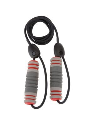 Pursuit Lumaflex&trade, Tone Band