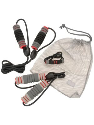 Harmony Lumaflex&trade, Strength Band Kit