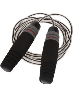 Zing Jump Rope