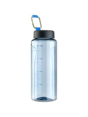 Affirm Water Bottle
