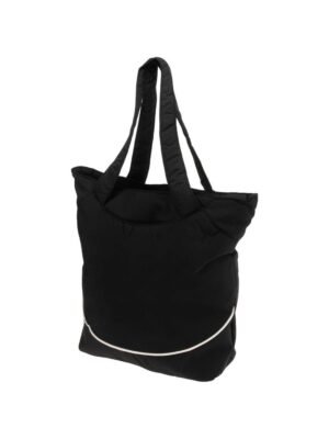 Voyage Yoga Bag