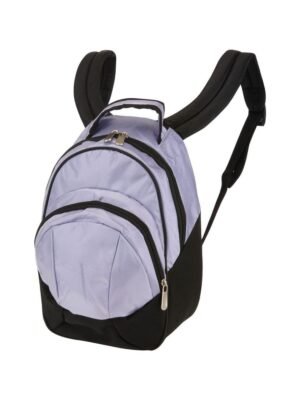 Driven Backpack