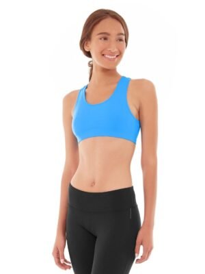 Prima Compete Bra Top