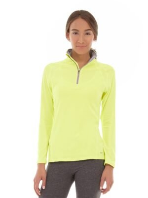 Nadia Elements Shell