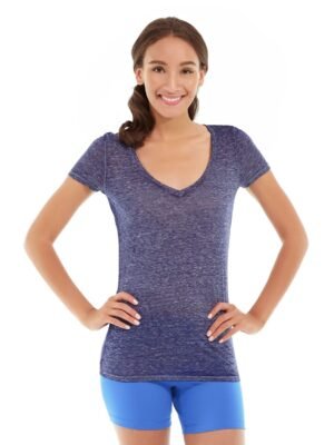 Minerva LumaTech&trade, V-Tee