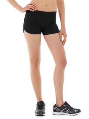 Fiona Fitness Short
