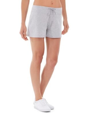 Maxima Drawstring Short