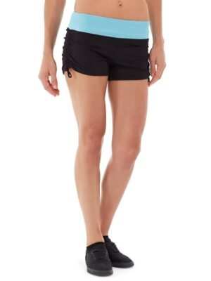 Artemis Running Short