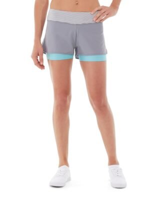 Mimi All-Purpose Short