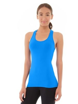 Chloe Compete Tank